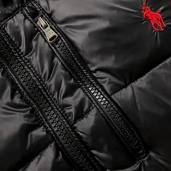 5c0623_325e94c2f20a4ee4b652fdd84a7329bb~mv2 RL Down Jacket Vest