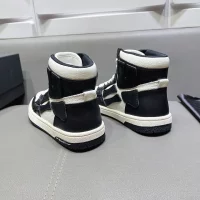Amiri Highs black