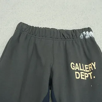 5c0623_40137c468676465b8d0232a66f4d398b~mv2 GALLERY DEPT. pant gray