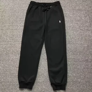 RL pants many colors