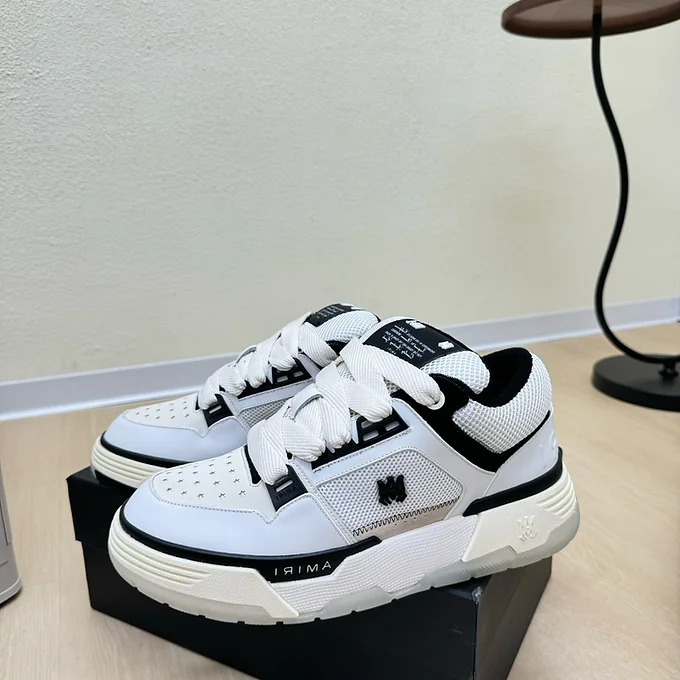 5c0623_421b730ce49c456c98609733353073f3~mv2 Amiri MA-1 Classic Black/White Combo