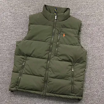 5c0623_45177568a18b45cab945469021ecb55e~mv2 RL Down Jacket Vest 3 colorways