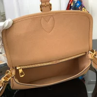 LV Bag small elegante