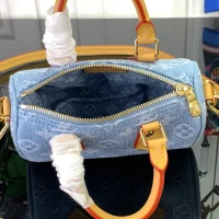 LV Jeans Handbag Perfect gift for her