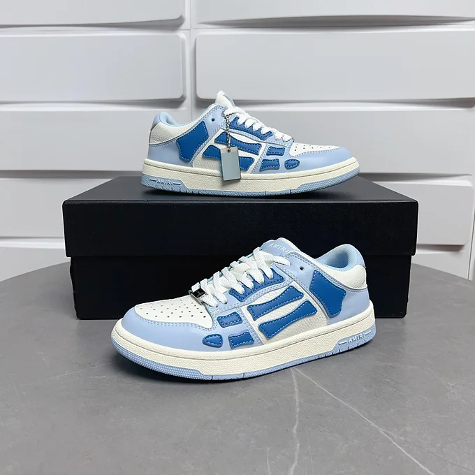 5c0623_4ff6febd504241e29b46978268398b85~mv2 Amiri Lows Light Blue