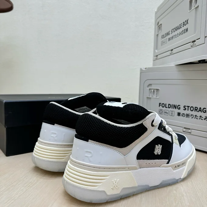 5c0623_5021a89cc758499a88082fb3bf04889f~mv2 Amiri MA-1 Black White