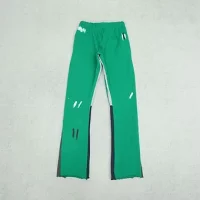 GALLERY DEPT. pant green