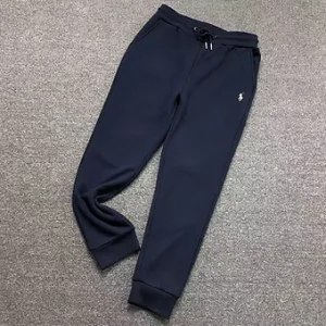RL pants bright summer
