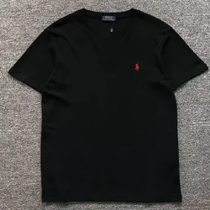 RL T-shirt Classic Evening