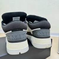 Amiri MA-1 Gray Tone
