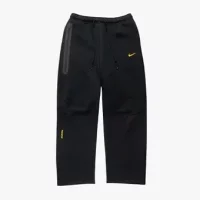 Nocta Tracksuit black