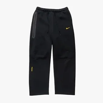 Nocta Tracksuit black
