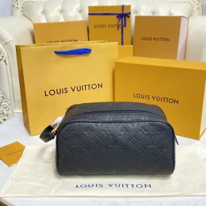 LV DOPP KITLV DOPP KIT