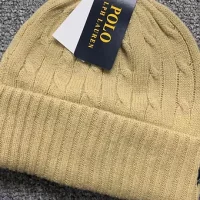 RL Beanies classic