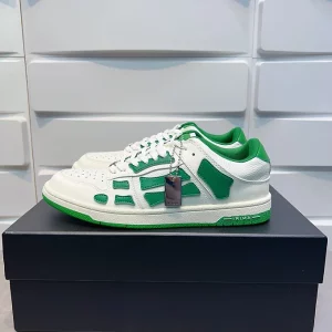 Amiri Lows Green