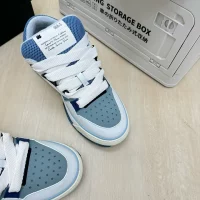 Amiri MA-1 Brighter Blue