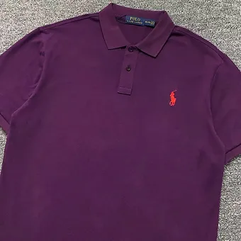 5c0623_6a756ebd2b81402f9518e400eded4636~mv2 RL tshirt classic