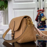 LV Bag small elegante