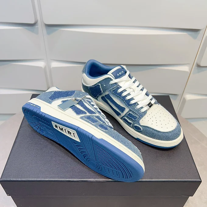 5c0623_740ea8d66e874dc8b430d4b715c9c9a6~mv2 Amiri Low Blue Jeans Shoes
