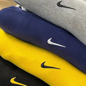 5c0623_790a9bc522474edeacac43942cbbf319~mv2 Nike drake Nocta tech fleece