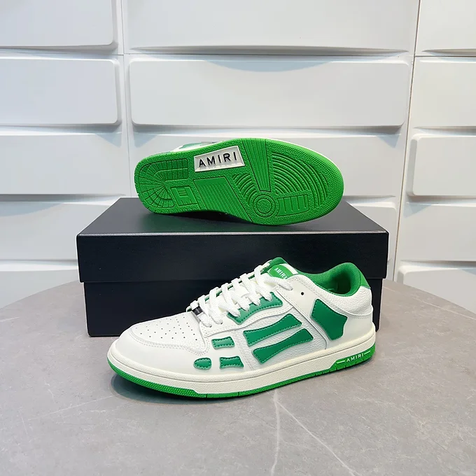 5c0623_7994e7b38a684031aabe8e0a5123ddba~mv2 Amiri Lows Green