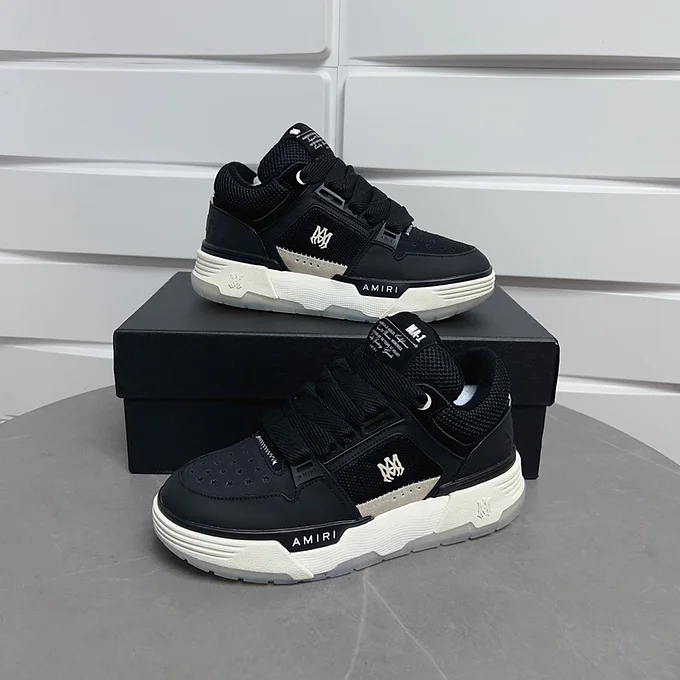 5c0623_7c8b13fe005e4e2e956ca9ce41ce9dbb~mv2 Amiri MA-1 Full Black