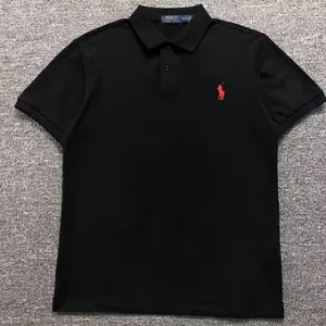 RL tshirt classic