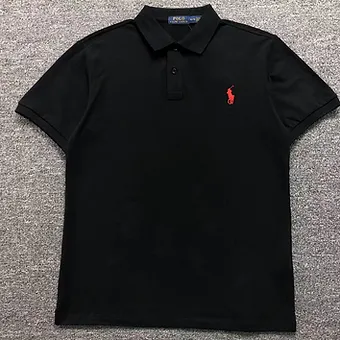 5c0623_81a6ce15bc694aebac12f8b74a5ad2fe~mv2 RL tshirt classic
