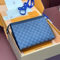 Monogram Eclipse