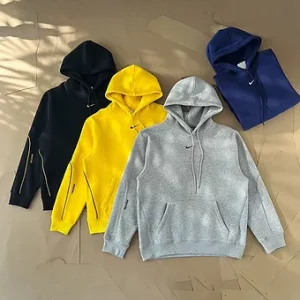 Nike drake Nocta tech fleece