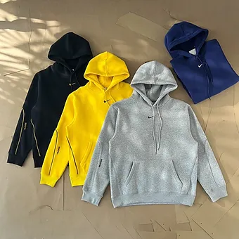 5c0623_84d9900c362f4cd095fb2b06a6d7d4f0~mv2 Nike drake Nocta tech fleece