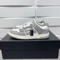 Amiri Lows Gray