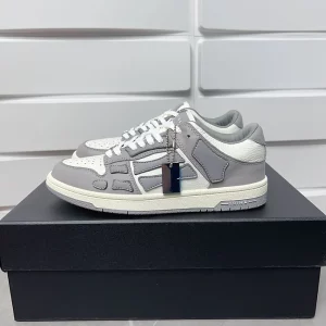 Amiri Lows Gray