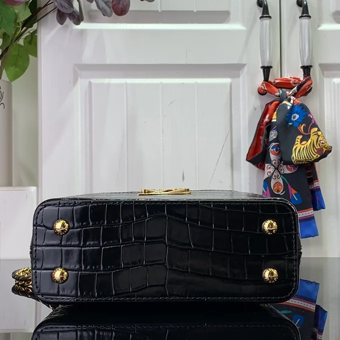 5c0623_8bfa87cba768461cbc91af7c81b795fa~mv2 LV Handbag black