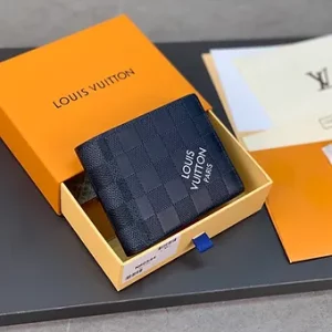 Wallet classic