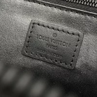 LV DOPP KITLV DOPP KIT