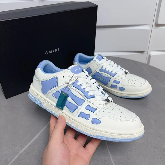 5c0623_8e59cea85b1e4d3d93a038ad25bb4376~mv2 Amiri Lows Blue