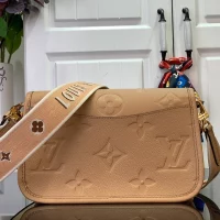 LV Bag small elegante