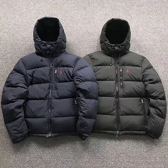 5c0623_94ae198ee8884b659cfeb6a6b6f68f81~mv2 RL Down Jacket Puff