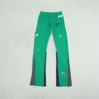 GALLERY DEPT. pant green