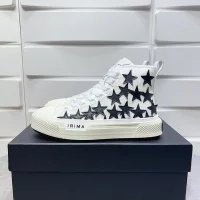 Amiri Lows Vans Starry Night