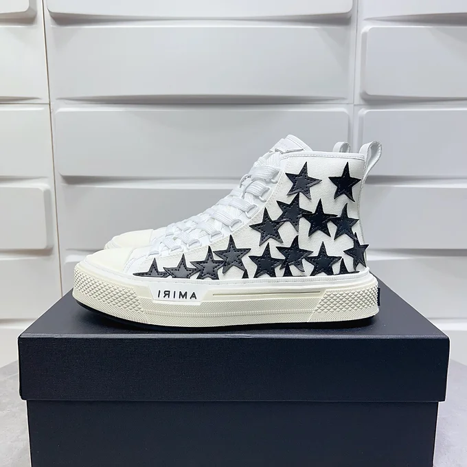 5c0623_95721523ca0744cb8399291ae426e269~mv2 Amiri Lows Vans Starry Night
