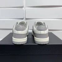 Amiri Lows Gray