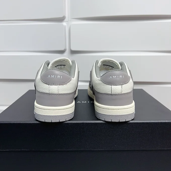 5c0623_95b7323e5a8f4dd1814d88f323756ed6~mv2 Amiri Lows Gray