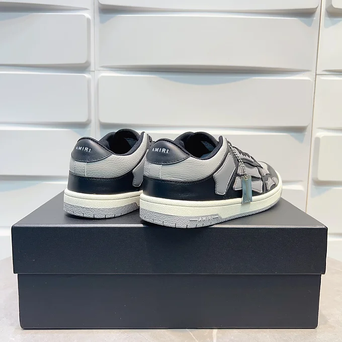 5c0623_964429f9ba4641c5bf5a7e766abb14dc~mv2 Amiri Lows Grey Black