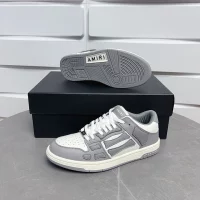Amiri Lows Gray