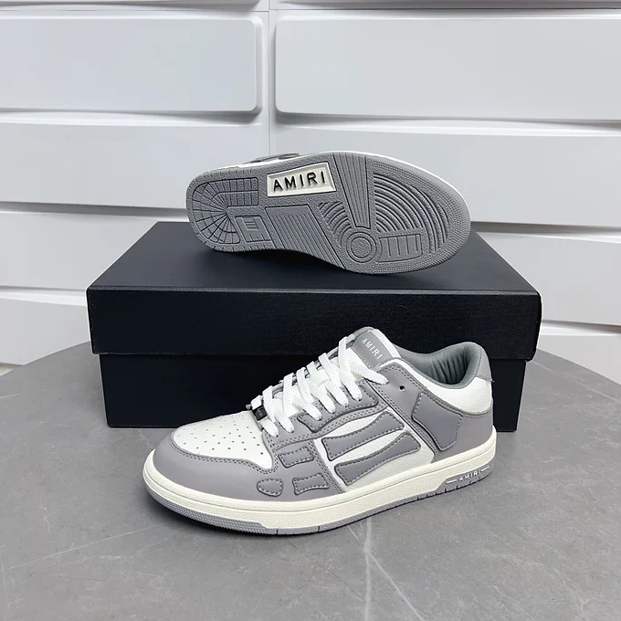 5c0623_98e39036bfe4428698a742df2f8d29d3~mv2 Amiri Lows Gray