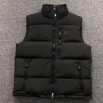5c0623_99f2ff0c094248e4b6c819329b1e26b7~mv2 RL Down Jacket Vest 3 colorways