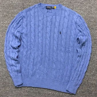 5c0623_9e3dc9b8246849b098d210d5081e30ce~mv2 RL Thin Classic Sweater