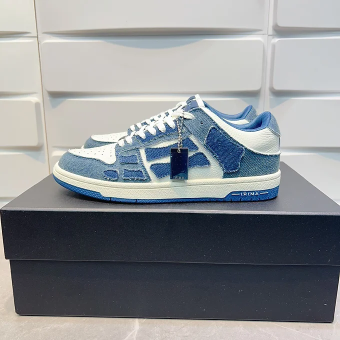 5c0623_9e8a54e0e36f4f8da1427fb7191210a6~mv2 Amiri Low Blue Jeans Shoes
